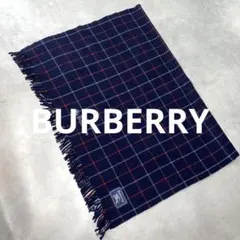 2026年最新】バーバリーブランケットの人気アイテム - メルカリ