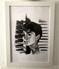 2026年最新】オードリーヘップバーン ikeaの人気アイテム - メルカリ