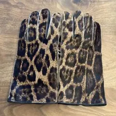 2026年最新】RAF SIMONS 手袋の人気アイテム - メルカリ