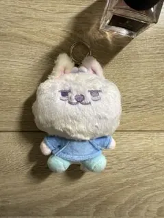 2026年最新】TxT プルバトゥ レインボーの人気アイテム - メルカリ