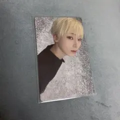 2026年最新】enhypenソウルコントレカの人気アイテム - メルカリ