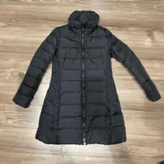 2026年最新】タトラス ポリテアマ 3の人気アイテム - メルカリ