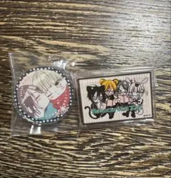 2026年最新】覆面系ノイズ グッズの人気アイテム - メルカリ