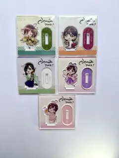 2026年最新】茅野愛衣 サインの人気アイテム - メルカリ