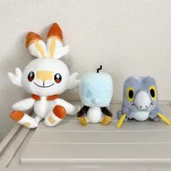 2026年最新】セビエ ぬいぐるみの人気アイテム - メルカリ