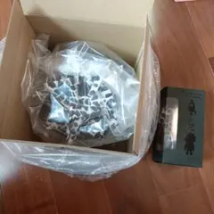 2026年最新】コロニスタ coloくんの人気アイテム - メルカリ