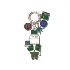 2026年最新】La Mer ノベルティの人気アイテム - メルカリ