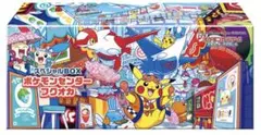 2026年最新】ポケモンセンターフクオカの人気アイテム - メルカリ