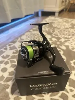 2026年最新】23 ヴァンキッシュ スプールの人気アイテム - メルカリ