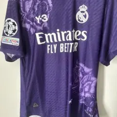 2026年最新】y-3 レアルの人気アイテム - メルカリ