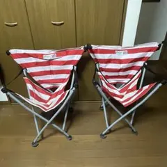 2026年最新】ガダバウトチェアの人気アイテム - メルカリ