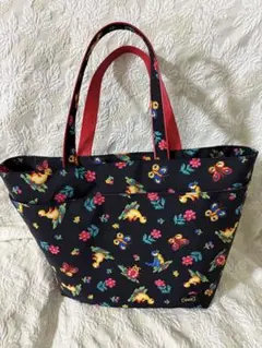 2025年最新】FEILER マザーズバッグの人気アイテム - メルカリ