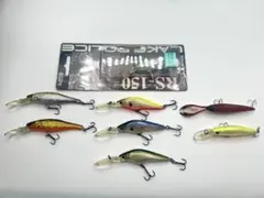 2026年最新】LIVE-X マーゲイの人気アイテム - メルカリ