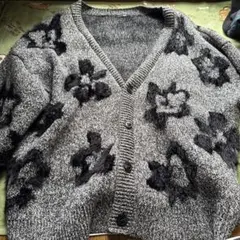 2026年最新】hare カーディガン 山田涼介の人気アイテム - メルカリ