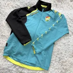 2026年最新】ジェフ 千葉 ジャケットの人気アイテム - メルカリ