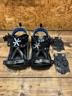 2026年最新】KARAKORAM laybackの人気アイテム - メルカリ