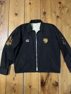 2026年最新】ベトジャン 60sの人気アイテム - メルカリ