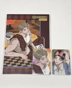 2026年最新】bomtoonの人気アイテム - メルカリ