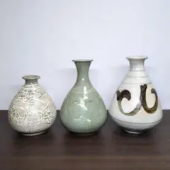 2026年最新】鶏龍山 徳利の人気アイテム - メルカリ