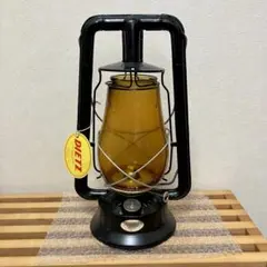 2026年最新】dietz monarchの人気アイテム - メルカリ