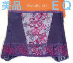 2026年最新】補正下着 マルコ サクラの人気アイテム - メルカリ