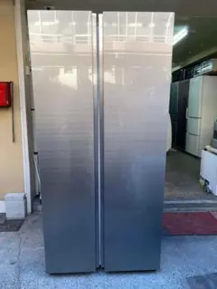 2026年最新】aqr-sbs48kの人気アイテム - メルカリ