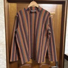 2026年最新】鹿鳴館 ヨウジヤマモトの人気アイテム - メルカリ