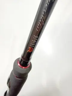 2026年最新】エメラルダス ストイストrtの人気アイテム - メルカリ