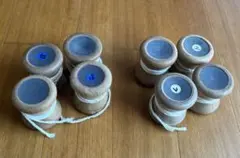 2026年最新】組紐 重りの人気アイテム - メルカリ