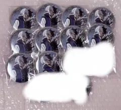 2026年最新】轟焦凍 缶バッジ 十傑の人気アイテム - メルカリ