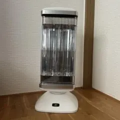 2026年最新】AEH-2G10の人気アイテム - メルカリ