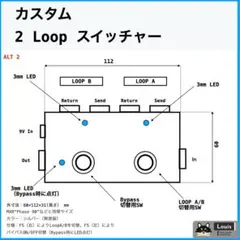 2026年最新】パワーサプライの人気アイテム - メルカリ