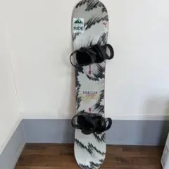 2026年最新】BURTON Feelgood Smallsの人気アイテム - メルカリ