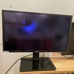 2026年最新】joledの人気アイテム - メルカリ