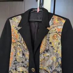 2026年最新】レオナールジャケットの人気アイテム - メルカリ