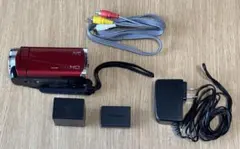 2026年最新】GZ-E880の人気アイテム - メルカリ