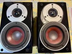 2026年最新】ZENSOR PICOの人気アイテム - メルカリ