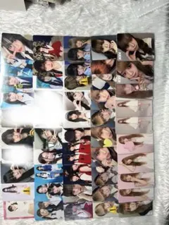 2026年最新】高見文寧の人気アイテム - メルカリ