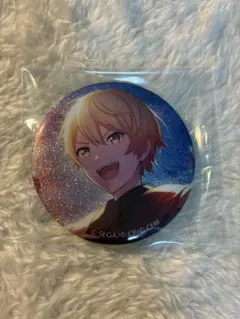 2026年最新】グリッター缶バ 天馬司の人気アイテム - メルカリ