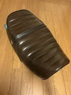 2026年最新】インパルス400 シートの人気アイテム - メルカリ