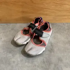 2026年最新】nike エニグマの人気アイテム - メルカリ