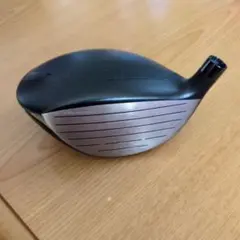 2026年最新】b2ドライバー 9.5の人気アイテム - メルカリ