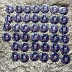 2026年最新】Agf ブレマイ 缶バッジの人気アイテム - メルカリ