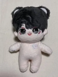 2026年最新】seventeen ぬいぐるみの人気アイテム - メルカリ