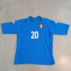 2026年最新】イタリア代表 カッパの人気アイテム - メルカリ