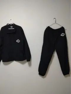 2026年最新】budspool セットアップの人気アイテム - メルカリ