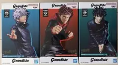 2026年最新】悟 グランディスタの人気アイテム - メルカリ