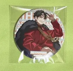 2026年最新】天谷奴零 缶バッジの人気アイテム - メルカリ