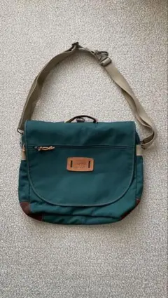 2026年最新】メッセンジャーバッグ 90sの人気アイテム - メルカリ