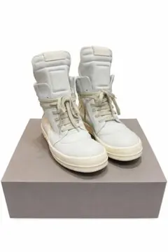 2026年最新】リックオウエンス スニーカー 39の人気アイテム - メルカリ